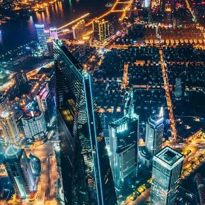 北京市市场监管启动2024安全生产执法专项“筑安行动”