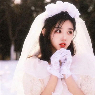 韩国2024年传统美人“春香小姐”冠军诞生：20岁大学生，曾在上海生活17年